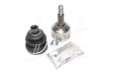 ШРУС с пыльником CHEVROLET LACETTI (J200) CIFAM 607-780