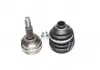 ШРУС с пыльником CHEVROLET LACETTI (J200) CIFAM 607-655 (фото 3)
