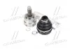 ШРУС із пильником RANGE ROVER III (L322) (вир-во Cifam) 607-683