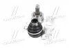 ШРУС с пыльником RANGE ROVER III (L322) CIFAM 607-683 (фото 2)
