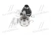 ШРУС с пыльником RANGE ROVER III (L322) CIFAM 607-683 (фото 4)
