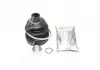 Пыльник ШРУСа CHEVROLET LACETTI (J200) (Пр-во Cifam) 613-554