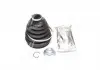 Пыльник ШРУСа CHEVROLET CRUZE (J300) (Пр-во Cifam) 613-476