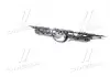 Кронштейн решітки радіатора TOY RAV4 19- TEMPEST 049 5290 999 (фото 1)