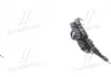 Кронштейн решітки радіатора TOY RAV4 19- TEMPEST 049 5290 999 (фото 2)