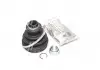 Пыльник ШРУСа Mazda, Nissan, Toyota (Пр-во Cifam) 613-646