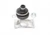 Пыльник ШРУСа FIAT, PEUGEOT, CITROE (Пр-во Cifam) 613-170