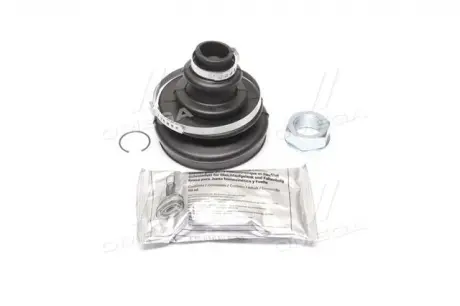 Пыльник ШРУСа FIAT, PEUGEOT, CITROE CIFAM 613-170 (фото 1)