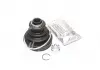 Пильовик ШРУСа HYUNDAI TUCSON (JM) (Пр-во Cifam) 613-401