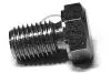Маслосливная пробка BMW 3/5/7/X5 82- (M12x1.5) 00678
