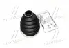 Пыльник ШРУСа HONDA ACCORD VIII CIFAM 613-576 (фото 3)