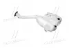 Бачок омывателя FORD EXPLORER 16-19 TEMPEST 023 5325 101 (фото 3)
