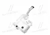 Бачок омывателя FORD EXPLORER 16-19 TEMPEST 023 5325 101 (фото 4)