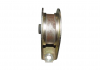 Подушка двигуна передня Chery Elara KLM Aftermarket A21-1001510CA (фото 2)
