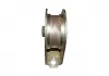 Подушка двигателя передняя Chery Elara KLM Aftermarket A21-1001510CA (фото 2)
