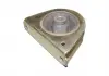 Подушка двигателя передняя Chery Elara KLM Aftermarket A21-1001510CA (фото 3)