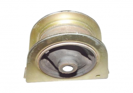 Подушка двигуна передня Chery Elara KLM Aftermarket A21-1001510CA