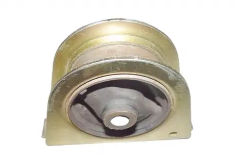 Подушка двигателя передняя Chery Elara KLM Aftermarket A21-1001510CA