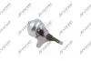Актуатор турбины  MITSUBISHI L 200 07-15  2061-010-038
