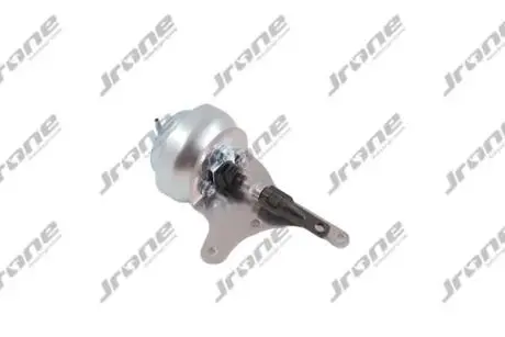 Актуатор турбіни MITSUBISHI L 200 07-15 Jrone 2061-010-038