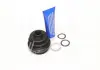 Пыльник ШРУСа комплект FORD (Пр-во Cifam) CIFAM 614-007