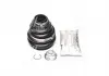 Пыльник ШРУСа FORD C-MAX II (Пр-во Cifam) 613-559