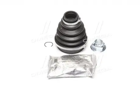 Пыльник ШРУСа FORD C-MAX II CIFAM 613-552 (фото 1)