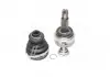 ШРУС внутренний HYUNDAI,KIA (пр-во Cifam) 607-826