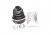 Пильовик ШРУСа BMW X5 (E70) (вир-во Cifam) 613-648
