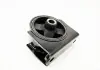 Подушка двигателя передняя Geely FC KLM Aftermarket 1064000003 (фото 1)