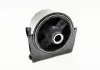 Подушка двигателя передняя Geely FC KLM Aftermarket 1064000003 (фото 2)