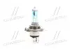 Автолампа Cool Blue Intense (Next Gen) H4 P43t 55 W OSRAM 64193CBN (фото 2)