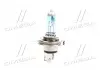 Автолампа Cool Blue Intense (Next Gen) H4 P43t 55 W OSRAM 64193CBN (фото 4)