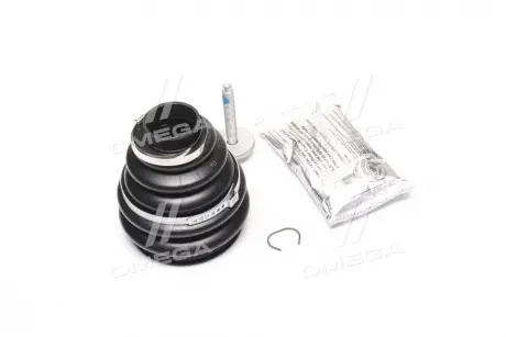 Пыльник ШРУСа Ford Focus CIFAM 613-451