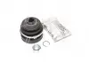 Пильовик ШРУС MAZDA 626 (вир-во Cifam) 613-023