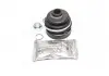 Пильовик ШРУС MAZDA 626 CIFAM 613-023 (фото 4)