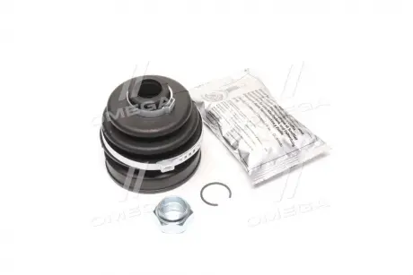 Пильовик ШРУС MAZDA 626 CIFAM 613-023 (фото 1)