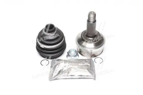ШРУС с пыльником HONDA CIFAM 607-423