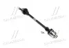 Полуось моста RENAULT (пр-во Cifam) 655-075