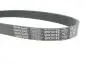 Ремень поиликлиновой DAYCO 6PK701EE (фото 4)