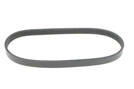 Ремень поиликлиновой DAYCO 6PK701EE