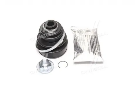 Пыльник ШРУСа Mazda (Пр-во Cifam) CIFAM 613-123