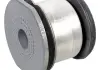 Сайлентблок балки VW T5/T6 &quot;03&gt;&gt; FEBI 172224 (фото 1)
