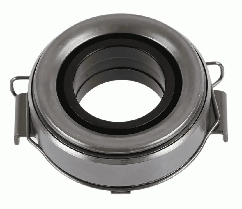 Выжимное приспособление сцепления SACHS 3151 600 795 (фото 1)
