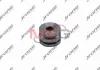 Подвижная опора GARRETT GT06Z Jrone 1400-016-160 (фото 1)