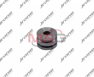 Рухлива опора GARRETT GT06Z Jrone 1400-016-160