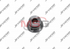 Рухлива опора GARRETT GT22 Jrone 1400-016-156 (фото 1)