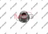 Подвижная опора GARRETT GT22 Jrone 1400-016-156 (фото 1)