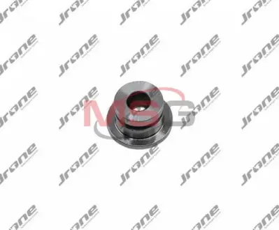 Подвижная опора GARRETT GT22 Jrone 1400-016-156