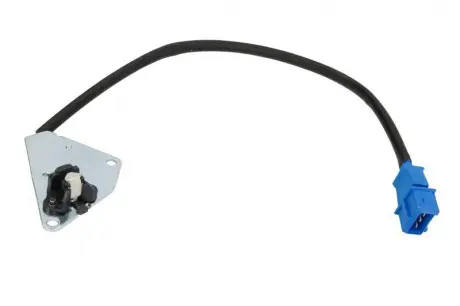 Датчик положення коленвалу MAGNETI MARELLI 064847149010